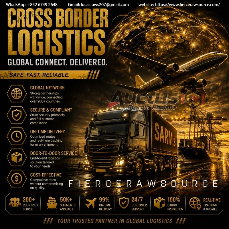 efficient-cargo-transportation efficient-cargo-transportation