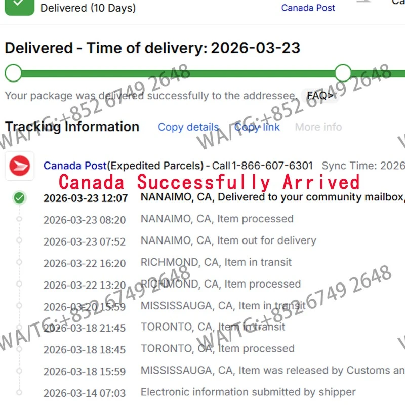 Canada Canada